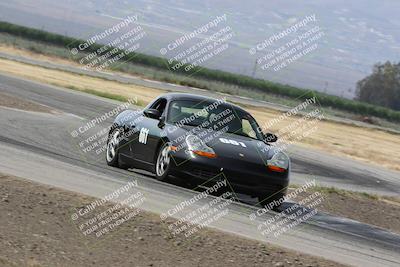 media/May-04-2024-PCA Golden Gate (Sat) [[175910c57a]]/Red/Cotton Corners/